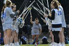 WLax vs FSU  Women’s Lacrosse vs Framingham State University. - Photo by: KEITH NORDSTROM : WLax, lacrosse